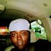 Hubert Sanders - Facebook
