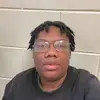 HUBERT sanders - @thehubertsanders - TikTok