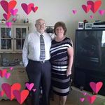 Hubert Sanderson - @hubertsanderson - Instagram