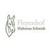 Fleyenhof Team Hubertus Schmidt - Facebook