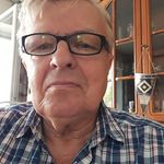 Hubert Schmidt - @hubert.schmidt.5055 - Instagram
