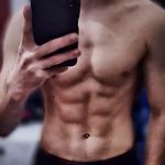 Hubert Schmidt - @hube.rt5728 - Instagram