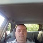 Hubert Schmidt - @hubert.schmidt.37604 - Instagram