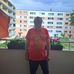 Hubert Schmidt - Facebook