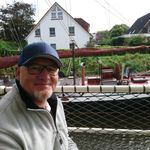 Hubert Schmidt - @hu.bert6402 - Instagram