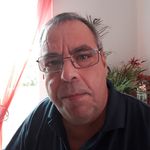 Hubert Schmidt - @hubert.schmidt.39904 - Instagram