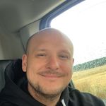 Hubert Schmidt - @hubertax - Instagram