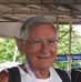 Hubert Schmidt - Facebook