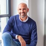 Hubert Schmidt - @hubi_schmidt - Instagram