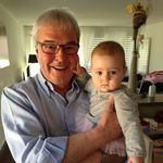Hubert Schmidt - @hubert.schmidt.965 - Instagram