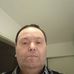 Hubert Schmidt - Facebook