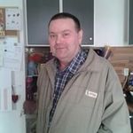 Hubert Schmidt - @hubertschmidt37 - Instagram
