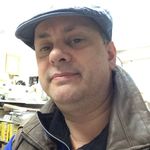 Hubert Schmidt - @hubertschmidt1596 - Instagram