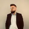 Hubert Schmidt - @hubert.schmidt41 - TikTok