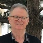 Hubert Schmidt - @hubertschmidt9 - Instagram