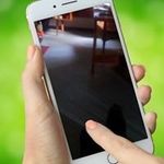 Hubert Schmidt - @hubert.schmidt.31586 - Instagram