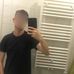 Hubert Schmidt - Facebook