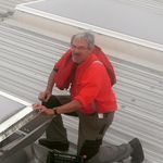 Hubert Schmidt - @hubert.schmidt.73 - Instagram