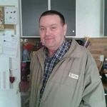 Hubert Schmidt - @hubert.schmidt.1293 - Instagram
