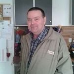 Hubert Schmidt - @hubert.schmidt.3760 - Instagram
