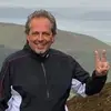 hubertusschmidt - @hubertusschmidt - TikTok