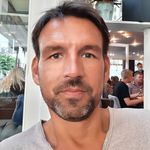 Hubi - @hubert.schmidt.7370 - Instagram
