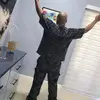 HS - @hubert.scott - TikTok