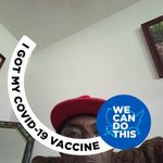 Hubert Scott - @hubertscott024 - Instagram