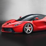 Hubert Scott - @hubertscott3916 - Instagram