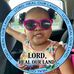 Hubert Scott - Facebook