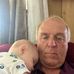Hubert Scott - Facebook