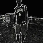 Hubert Scott - @ngwenahubert.katumba - Instagram