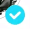 Hubert Scott😎🤑🤑 - @user7289729314210 - TikTok