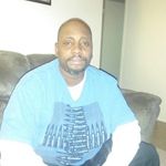Hubert Scott - @lit_girl_300 - Instagram