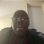 Hubert Scott - @hubert.scott.334 - Instagram