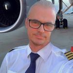 Hubert Scott - @hubertscott99 - Instagram