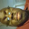 Hubert Scott - @hubert.scott1 - TikTok
