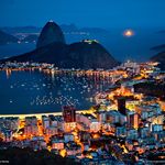 Hubert Scott and Dennis Davis - @competentsportreviews - Instagram