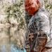 Hubert Scott Jr. - Facebook