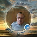 Hubert Scott Sr. - @sr.hubert - Instagram