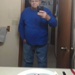 Hubert Scott sr. - @sr.hubertscott - Instagram