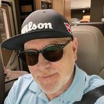 Hubert Scotts - @hubertscott122 - Instagram