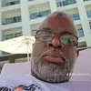 hubertscott - @hubertscott - TikTok