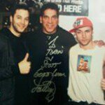 Scott Hubert - @scott.hubert.9 - Instagram