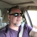 Scott Hubert - Facebook
