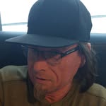 Scott Hubert - @scotthubert66 - Instagram