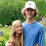 Scott Hubert - @scottrhubert - Instagram