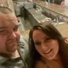 scotthubert7811 - @scotthubert7811 - TikTok
