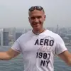 scotty_hubert - @scotty_hubert - TikTok