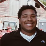 ArShawn Hubert - @5arshawnhubertt - Instagram
